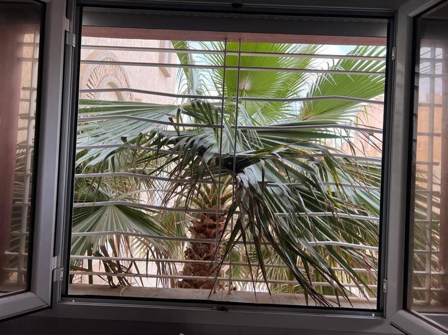 Ibekhchach Sunset Villa By The Ocean מראה חיצוני תמונה